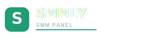 SMMLY — Best SMM Panel | Buy Followers, Likes & Views Instantly
