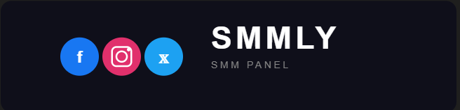 My Panel