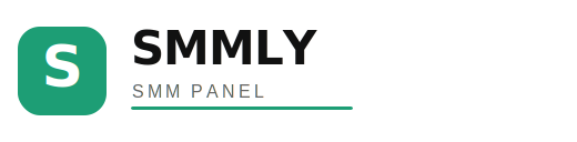 SMMLY — Best SMM Panel | Buy Followers, Likes & Views Instantly